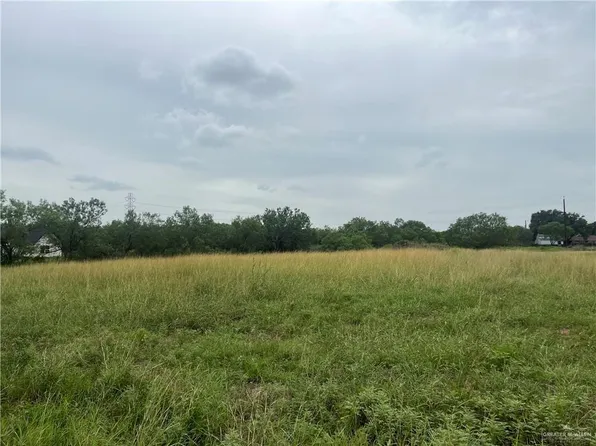 0 Stuart Rd, San Antonio, TX 78263