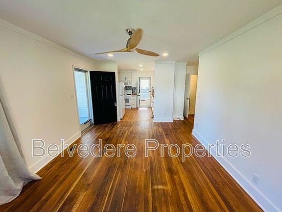 4th image of 2721 Stratford Dr