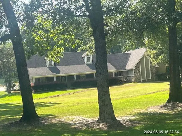 380 Alliston Dr, Florence, MS 39073