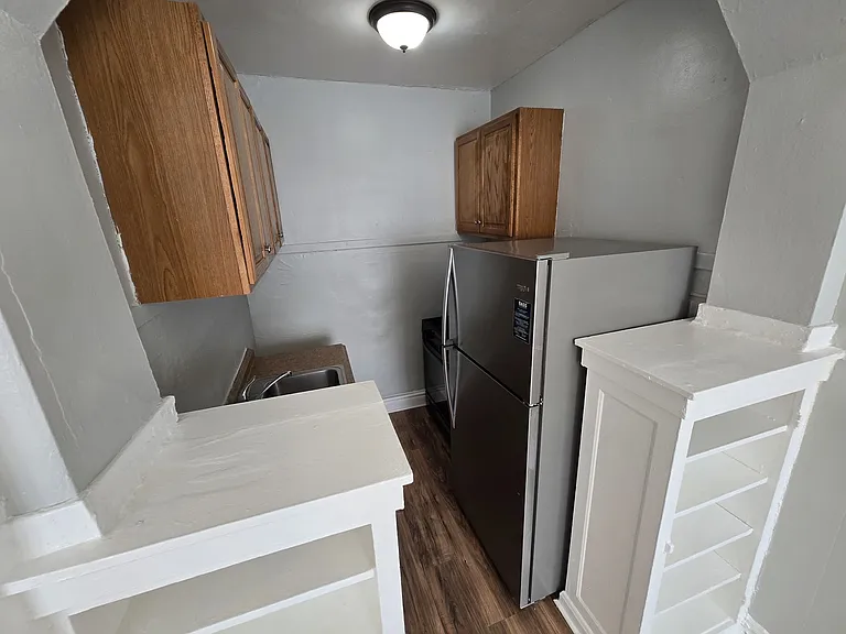 4751 N Monticello Ave #3G — Photo 3