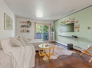505 Straight Creek Drive UNIT 302, Dillon, CO 80435