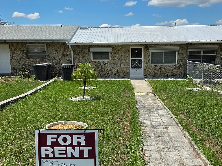 18 W Orange St — Photo 1