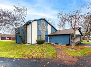 1314 Yorkland Rd, Columbus, OH 43232