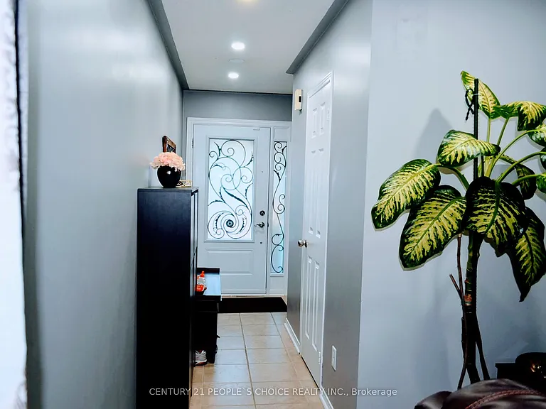 3957 Discovery Ct — Photo 5