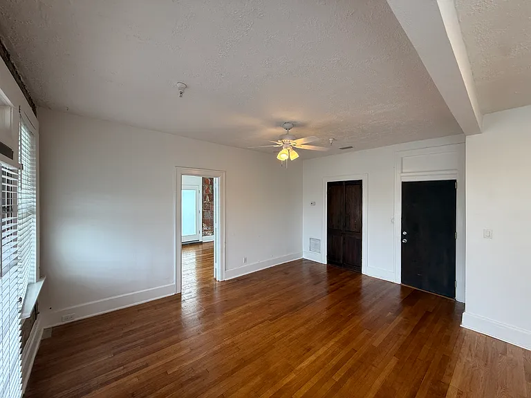 809 W Platt St #7 — Photo 5