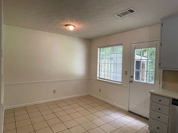 5th image of 3077 Parkside Ct #3077