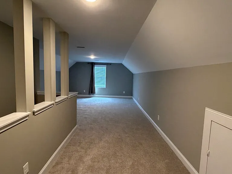 4505 Mary Jane Ter — Photo 18