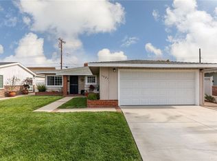 1821 Leola St, Lomita, CA 90717