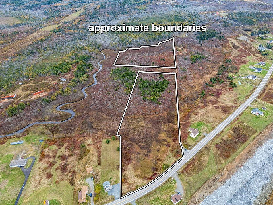 1st image of Lots Thimot Rd