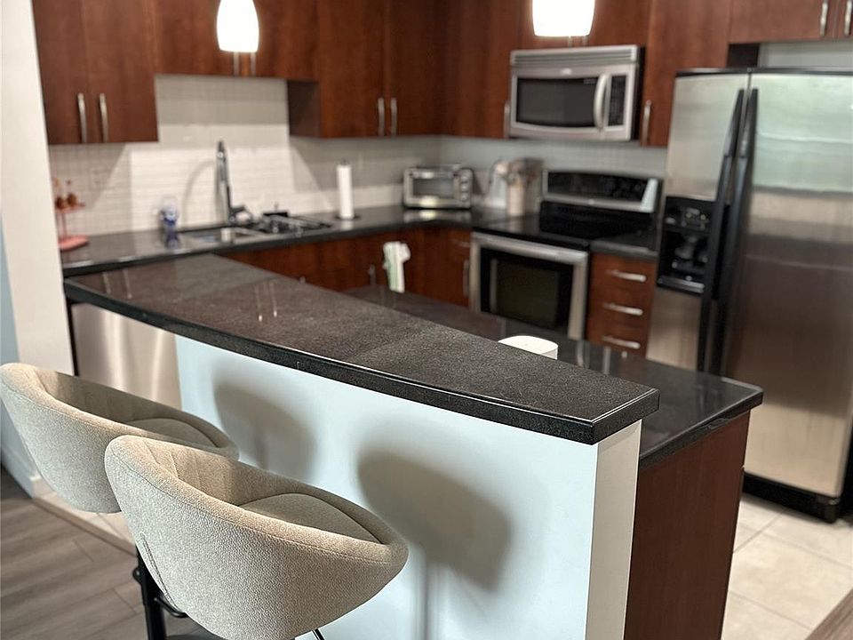 1st image of 300 S Australian Avenue #321