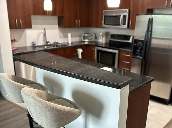 300 S Australian Avenue #321, West Palm Beach, FL 33401