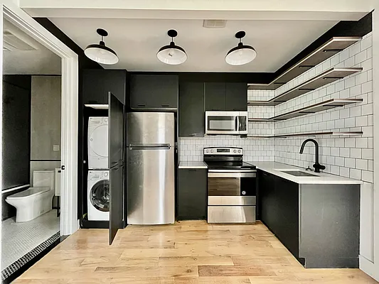 Rented by STY Management LLC | media 1