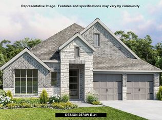 10508 Oates Branch Ln, Fort Worth, TX 76126