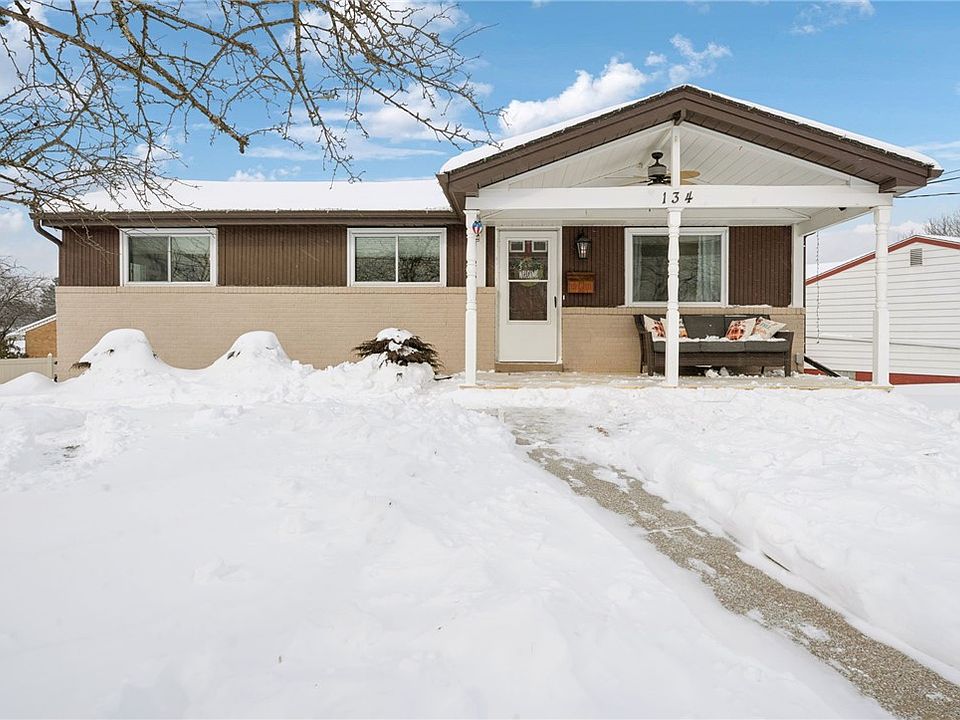 1st image of 134 Vetter Dr