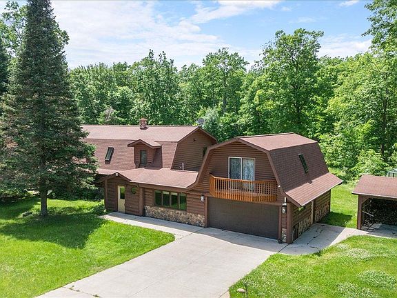 2nd image of 23729 Cooley Dr