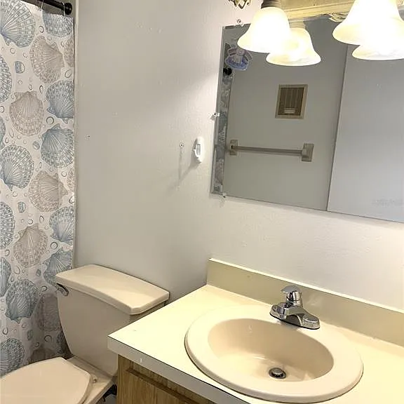 13608 S Village Dr #8203 — Photo 15
