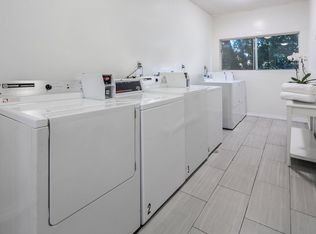 LE Cove, Santa Monica, CA 90403