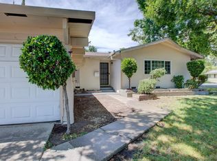 9239 N El Dorado St, Stockton, CA 95210