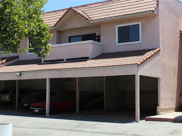 10943 Laurel Canyon Blvd UNIT B20