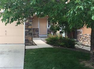 788 Gateway Cir, Lafayette, CO 80026