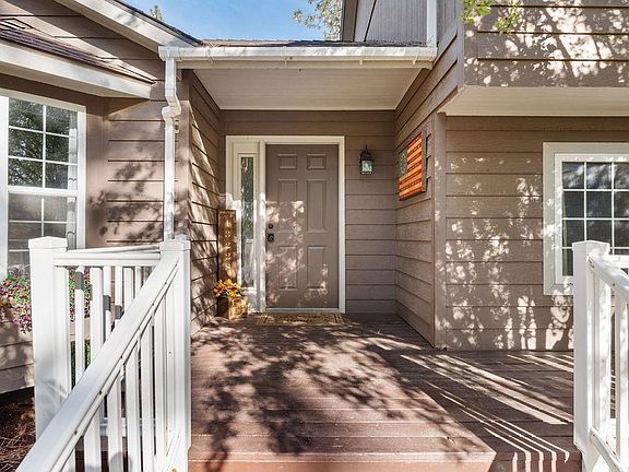 4th image of 13228 W Sunnyvale Dr