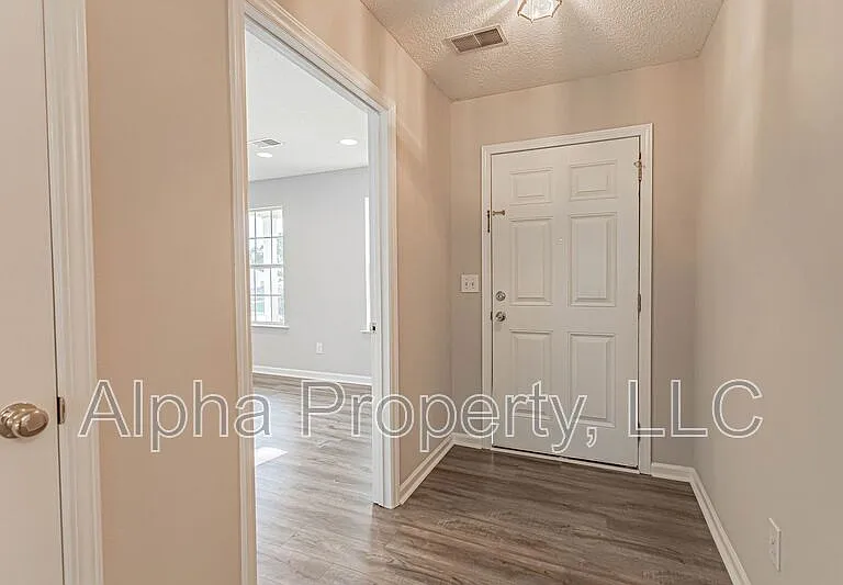 3 Glassglenn Dr — Photo 5