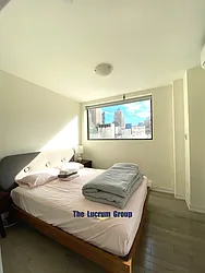 Rented by Lucrum Group