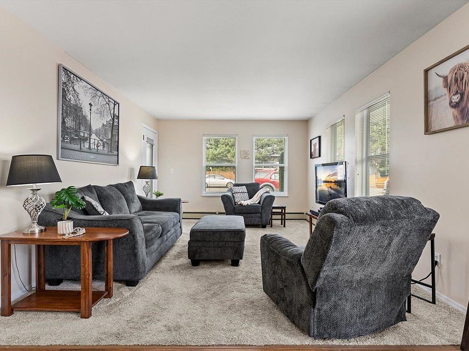 1st image of 45702 Watson Rd #111