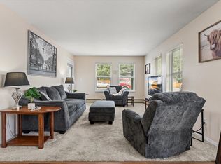 45702 Watson Rd #111, Chilliwack, BC V2R 3E6