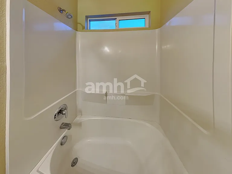 209 Homestead Way — Photo 18