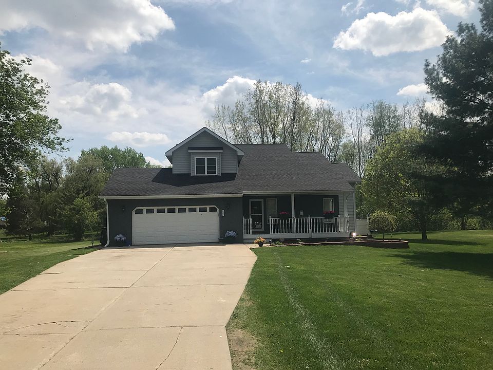 1st image of 2381 Briar Creek Ln