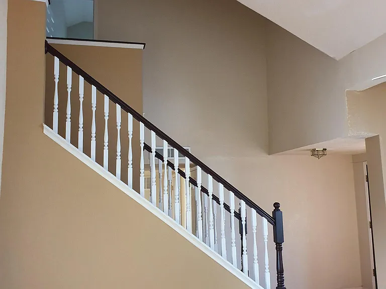 7224 Lady Hawk Ct — Photo 5