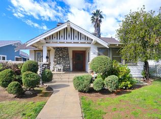 133 Poppy Ave, Monrovia, CA 91016