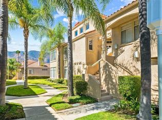 3160 Castelar Ct UNIT 202, Corona, CA 92882