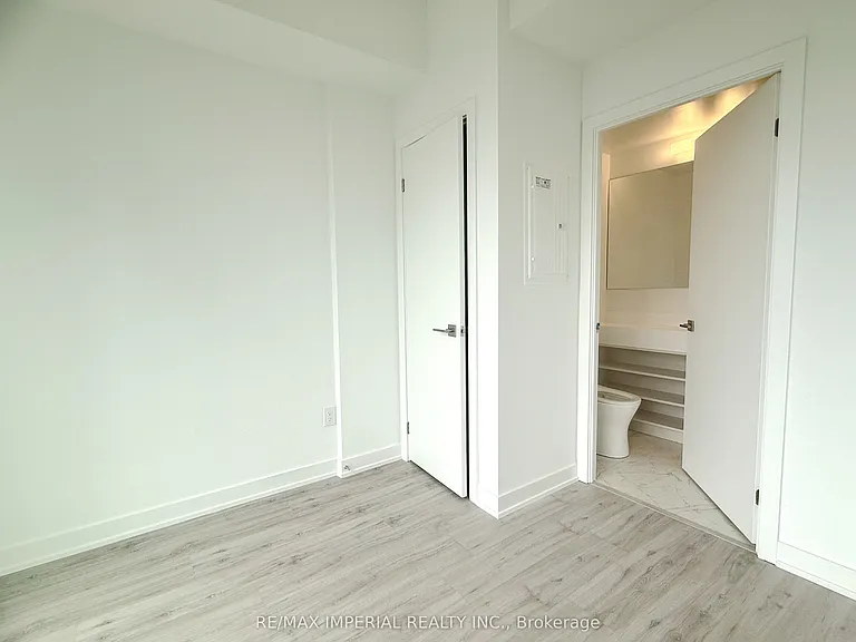 252 Church St #3512 — Photo 16