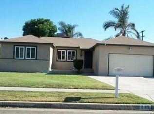 225 E Merrill Ave, Rialto, CA 92376