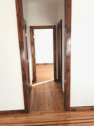 Rented by City Prime Commercial Realty 