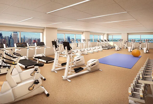 Sold by The Marketing Directors (The Sheffield) | media 42