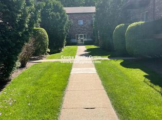 35 Westgate Rd #U2, West Roxbury, MA 02132