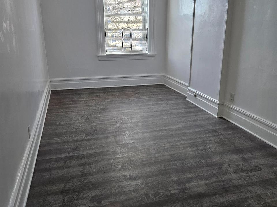 2nd image of 110 Market St APT 3W
