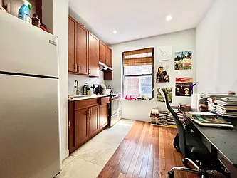 Rented by Pear NYC LLC