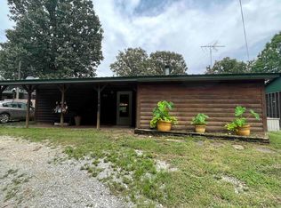 117 Greene 1250 Rd, Paragould, AR 72450