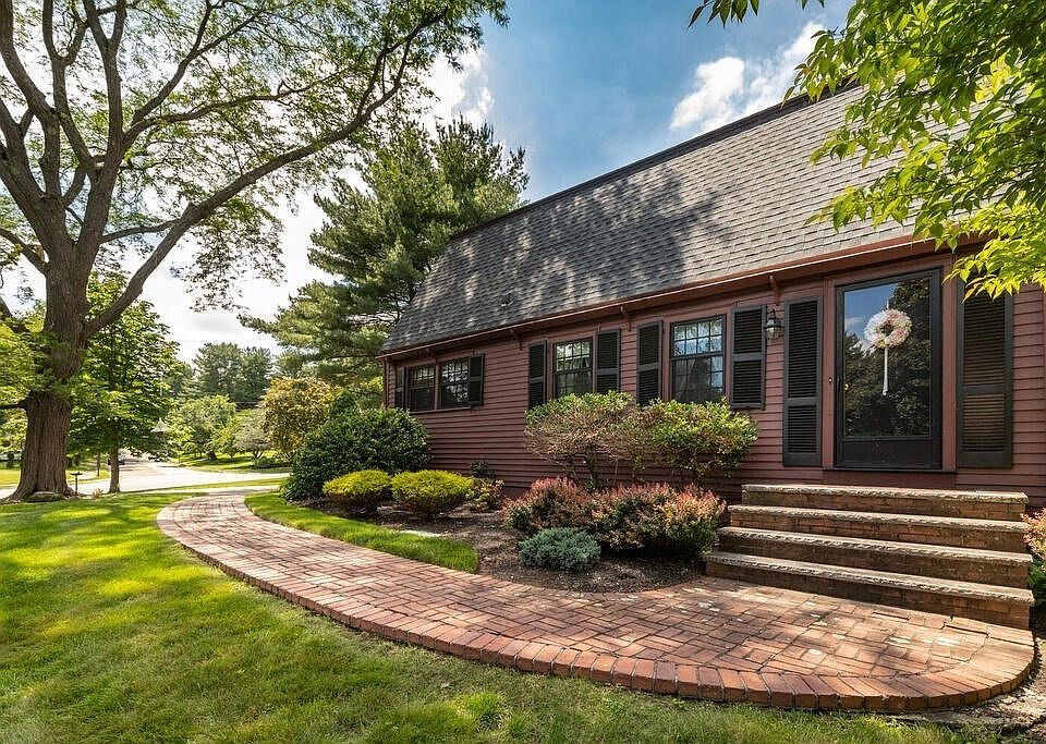 22 Chatham Way, Lynnfield, MA 01940 Zillow