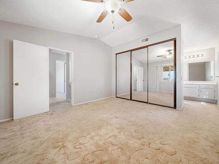 2571 W Orange Ave — Photo 26