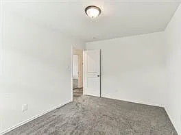94 Road 5102 — Photo 21