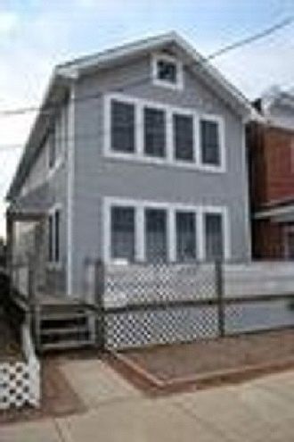 1st image of 10 E 11th St #A