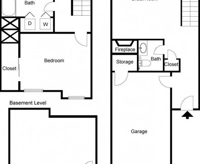 10512 Clubhouse Dr — Photo 4