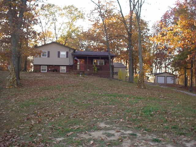 2nd image of 1627 Rosetta Corners Rd