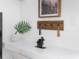 630 85th St APT 106, Miami Beach, FL 33141