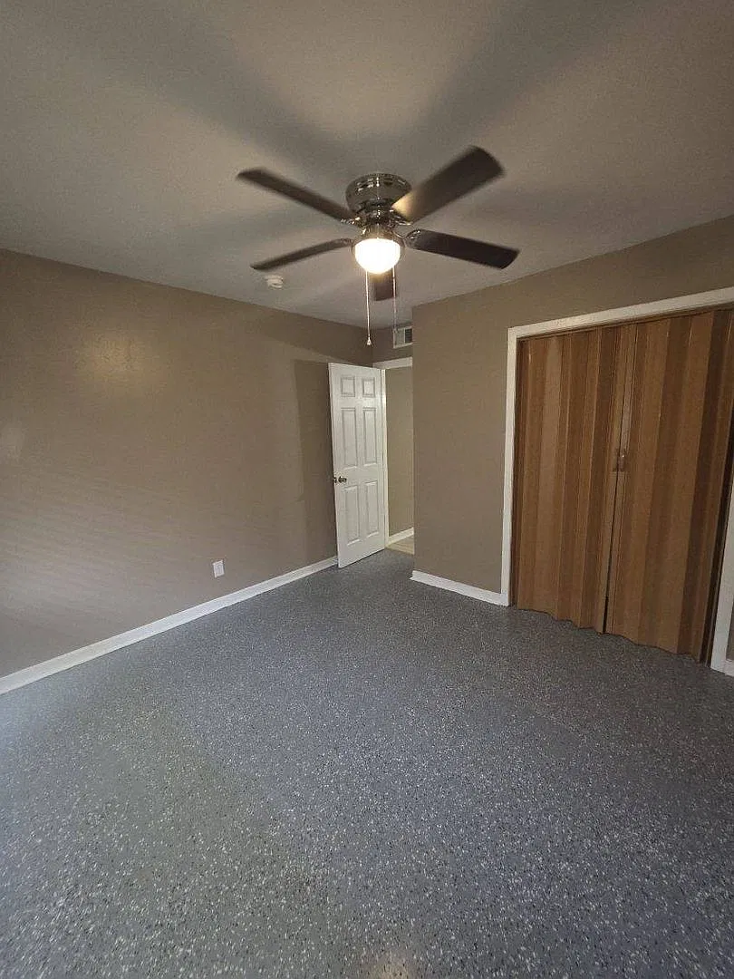 Magnolia Courtyard Apartments — Photo 1